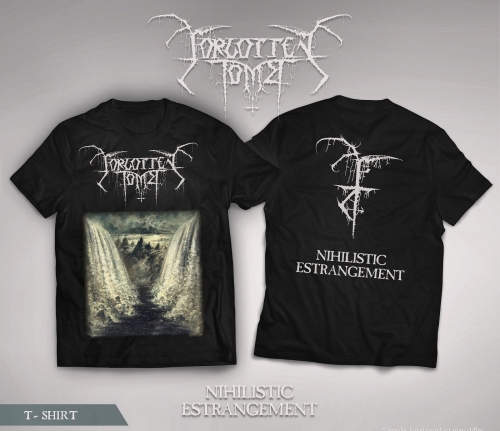 Forgotten Tomb - Nihilistic Estrangement -- shirt.jpg