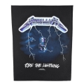 METALLICA - RIDE THE LIGHTNING -- backpatch.jpg