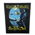 IRON MAIDEN - FEAR OF THE DARK -- backpatch.jpg