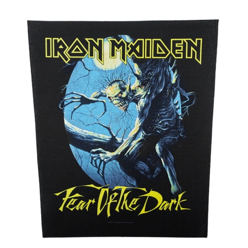 IRON MAIDEN - FEAR OF THE DARK -- backpatch.jpg