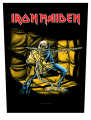 IRON MAIDEN - PIECE OF MIND -- backpatch.png