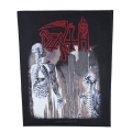 DEATH - HUMAN -- backpatch.jpg