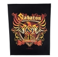 SABATON - COAT OF ARMS -- backpatch.jpg