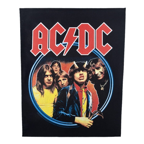 ACDC - HIGHWAY TO HELL -- backpatch.jpg