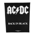 ACDC - BACK IN BLACK -- backpatch.jpg