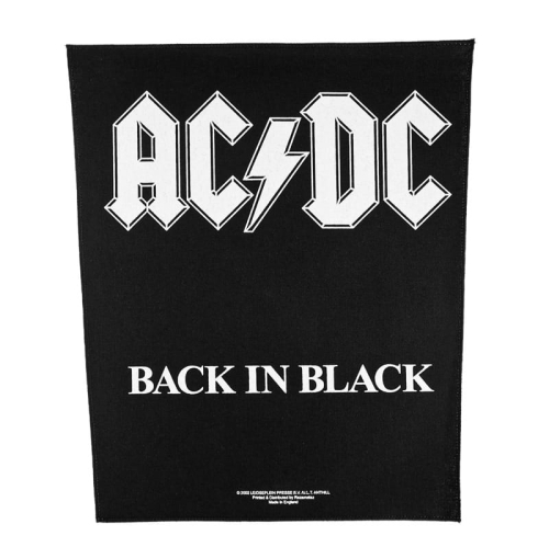 ACDC - BACK IN BLACK -- backpatch.jpg