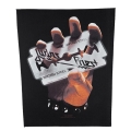 JUDAS PRIEST - BRITISH STEEL -- backpatch.jpg
