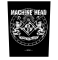MACHINE HEAD -- backpatch.jpg