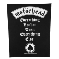 MOTORHEAD - EVERYTHING LOUDER -- backpatch.jpg