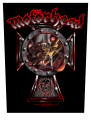 MOTORHEAD - BOMBER -- backpatch.png