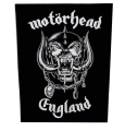 MOTORHEAD - ENGLAND -- backpatch.jpg