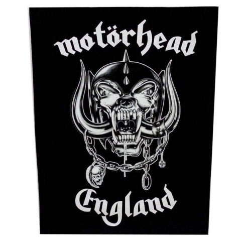 MOTORHEAD - ENGLAND -- backpatch.jpg
