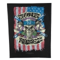GUNS N' ROSES - FLAG -- backpatch.jpg