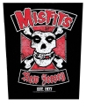MISFITS - BIKER -- backpatch.jpg