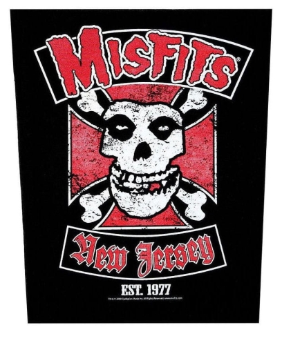 MISFITS - BIKER -- backpatch.jpg