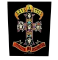 GUNS N' ROSES - APPETITE FOR DESTRUCTION -- backpatch.jpg