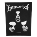 IMMORTAL - BLASHYRKH -- backpatch.jpg