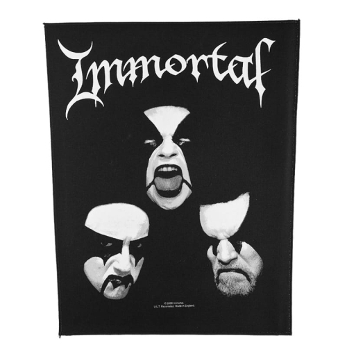 IMMORTAL - BLASHYRKH -- backpatch.jpg