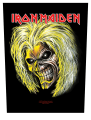 IRON MAIDEN - EDDIE -- backpatch.png