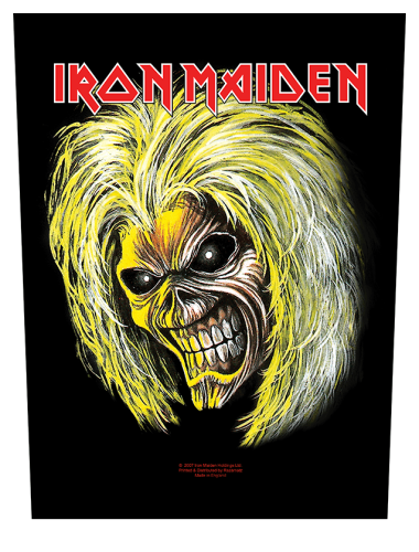 IRON MAIDEN - EDDIE -- backpatch.png