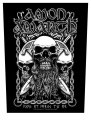 AMON AMARTH - BEARDED SKULLS -- shirt.jpg