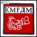 KMFDM -- Patch (2).jpg