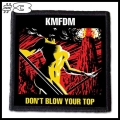KMFDM -- Patch (3).jpg