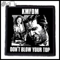 KMFDM -- Patch (4).jpg