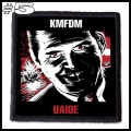 KMFDM -- Patch (5).jpg