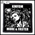 KMFDM -- Patch (6).jpg