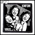 KMFDM -- Patch (7).jpg