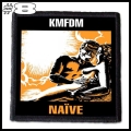 KMFDM -- Patch (8).jpg