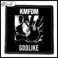 KMFDM -- Patch (9).jpg