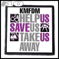 KMFDM -- Patch (10).jpg