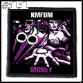 KMFDM -- Patch (11).jpg