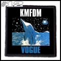KMFDM -- Patch (12).jpg