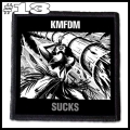 KMFDM -- Patch (13).jpg