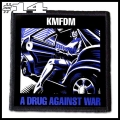 KMFDM -- Patch (14).jpg