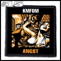 KMFDM -- Patch (15).jpg