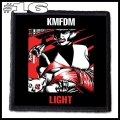 KMFDM -- Patch (16).jpg