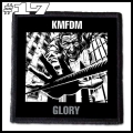KMFDM -- Patch (17).jpg