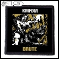 KMFDM -- Patch (19).jpg