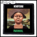 KMFDM -- Patch (20).jpg