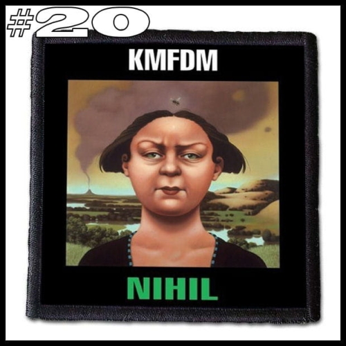 KMFDM -- Patch (20).jpg