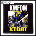 KMFDM -- Patch (21).jpg