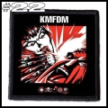 KMFDM -- Patch (22).jpg