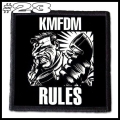 KMFDM -- Patch (23).jpg
