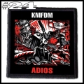 KMFDM -- Patch (24).jpg