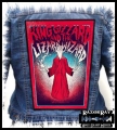 KING GIZZARD AND THE LIZARD WIZARD - 05 -- Backpatch Back Patch.jpg