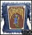 KING GIZZARD AND THE LIZARD WIZARD - 04 -- Backpatch Back Patch.jpg
